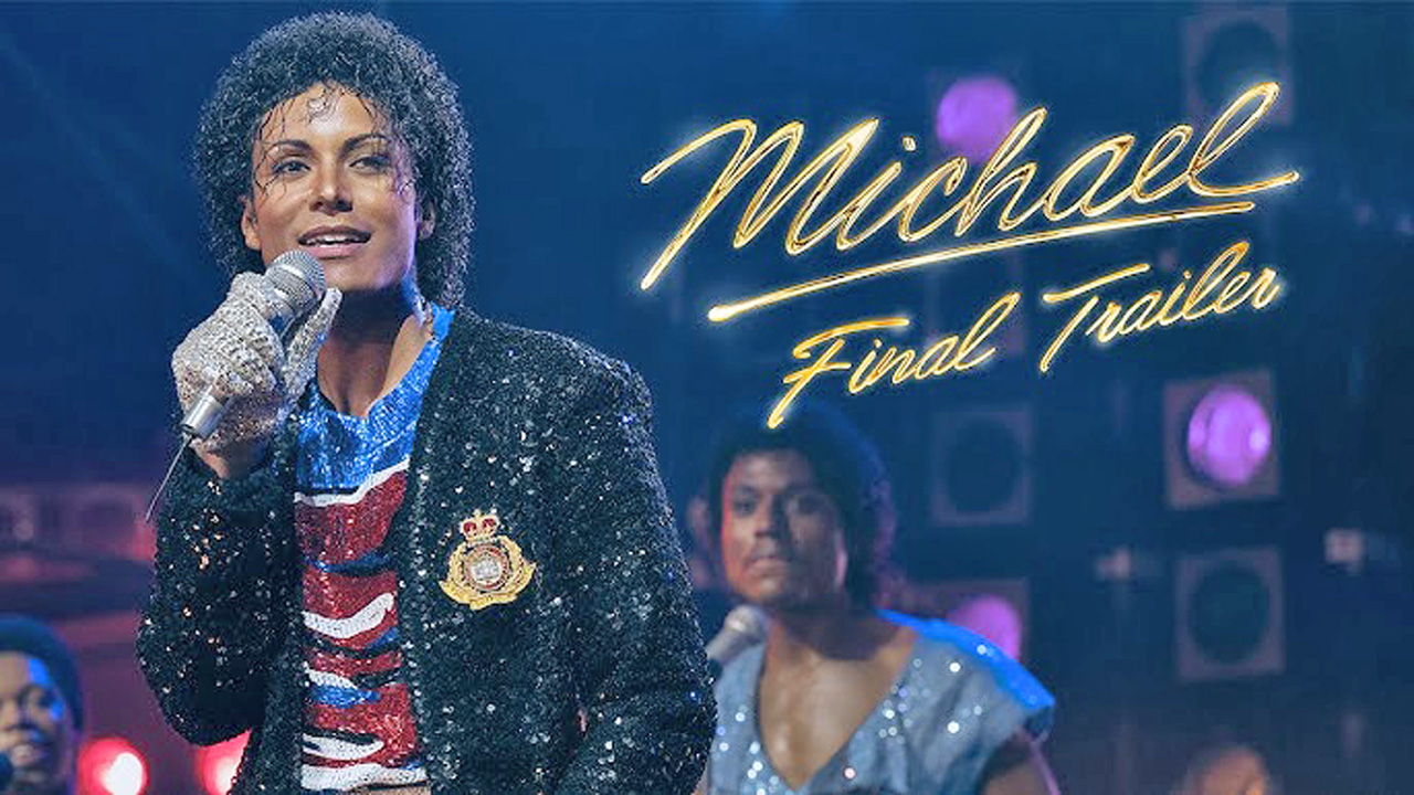 Michael