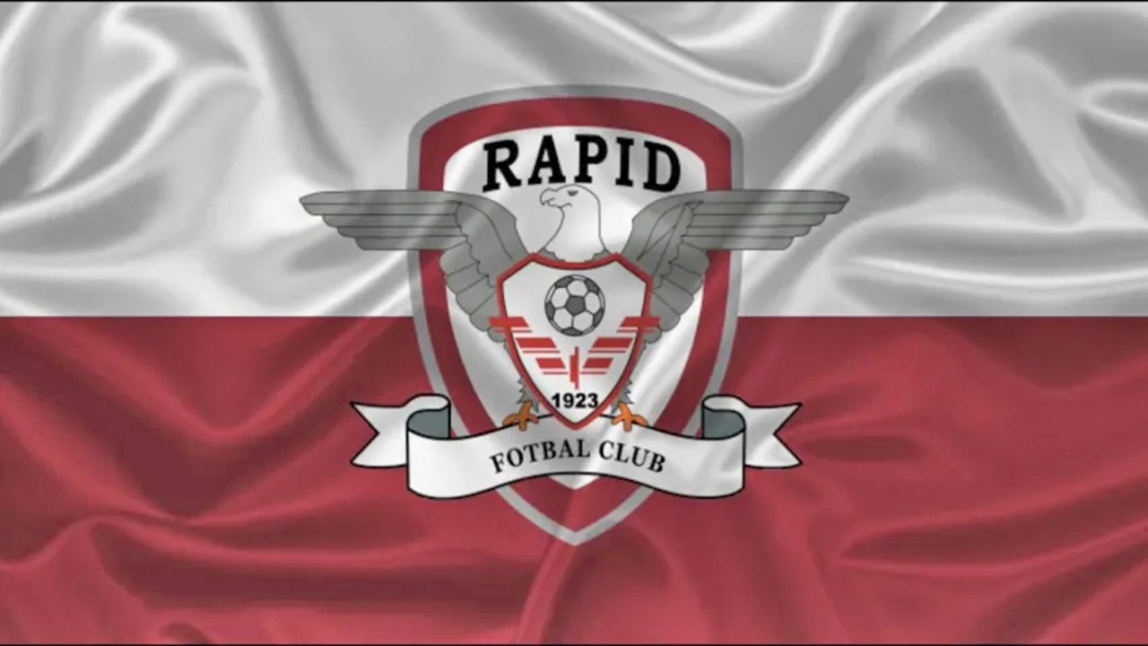 Rapid