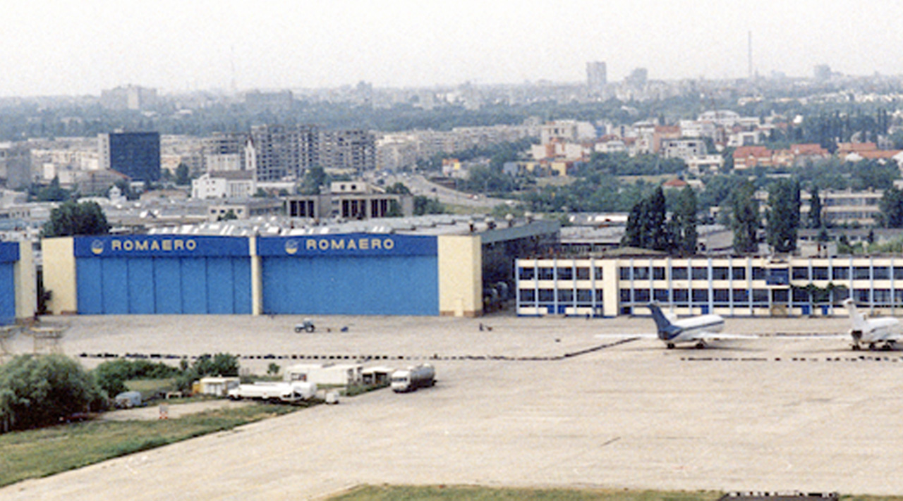 Romaero1