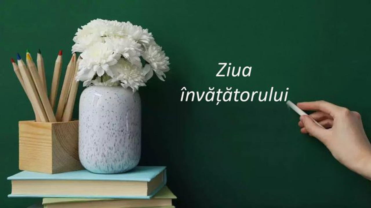 Untitled-1