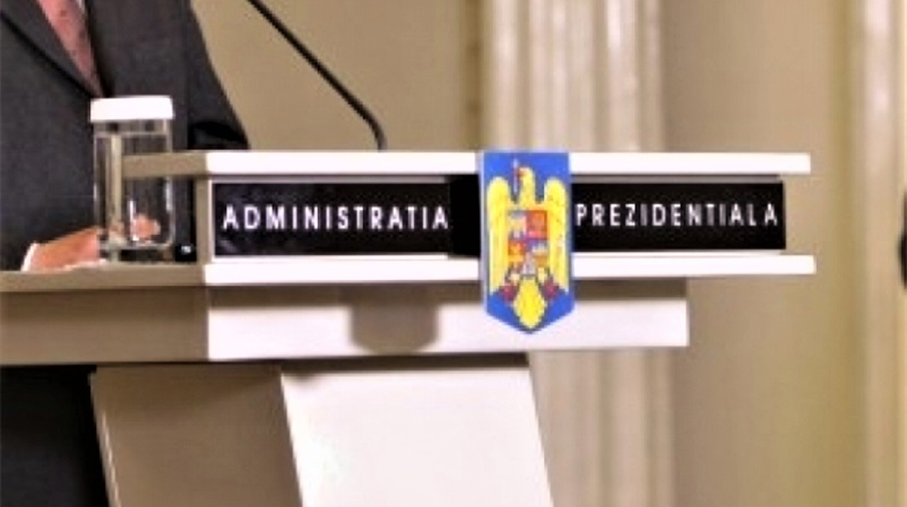 administratia-prezidentiala