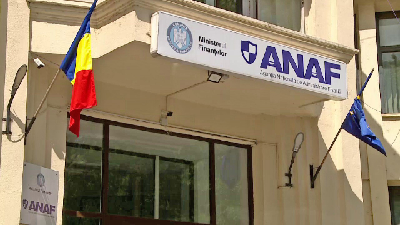 anaf