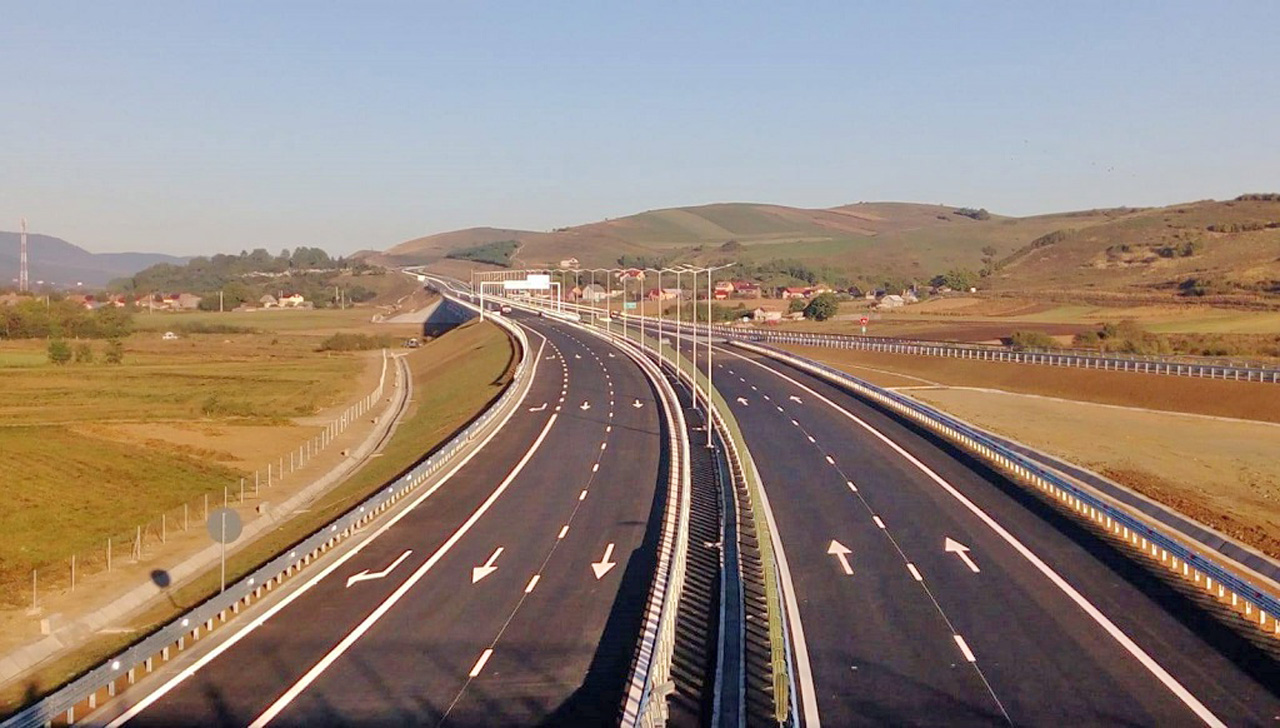 autostrada-fagaras-brasov