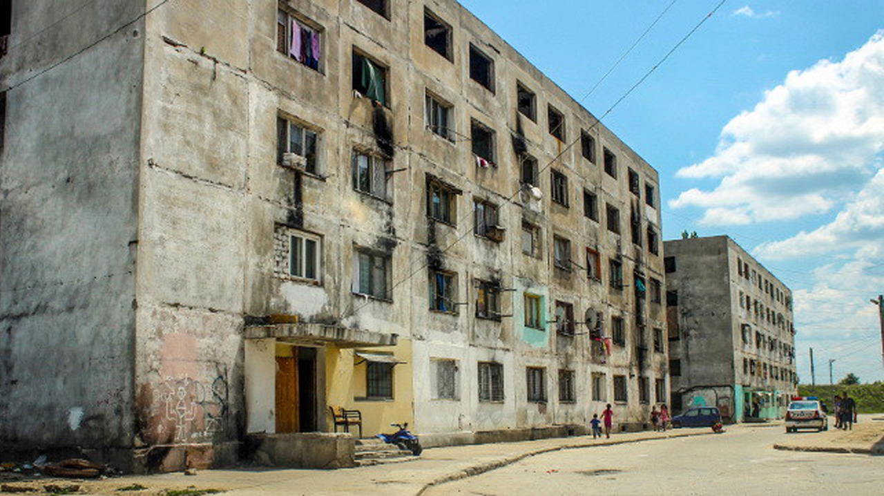blocuri