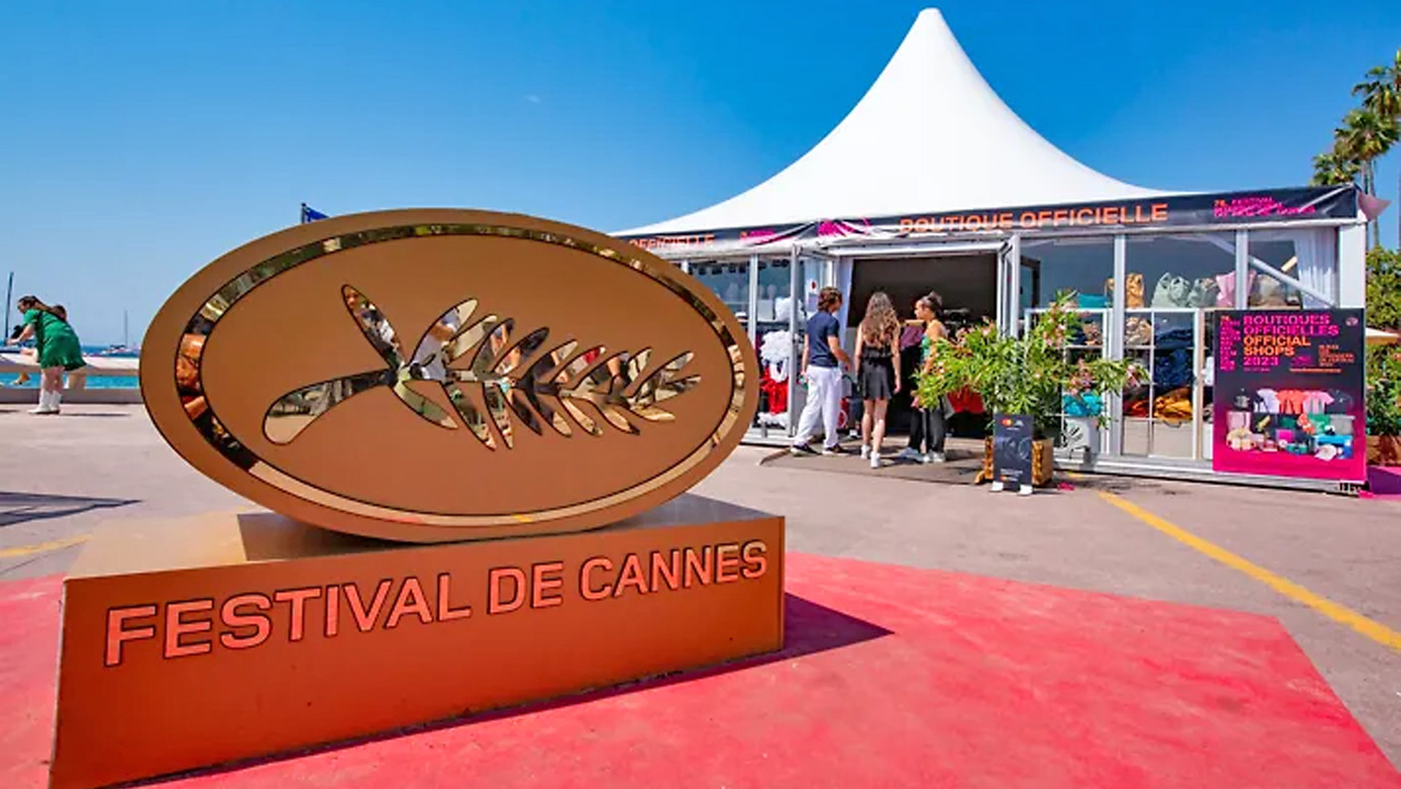 cannes