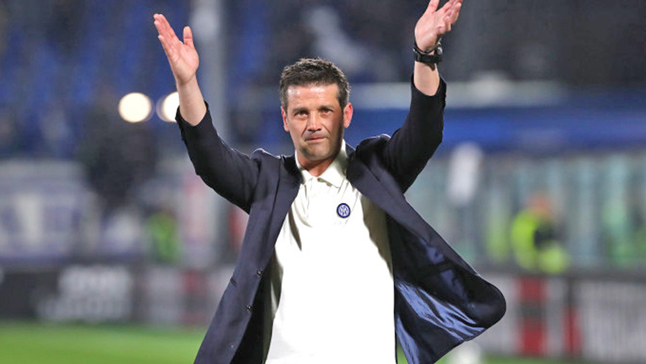 chivu