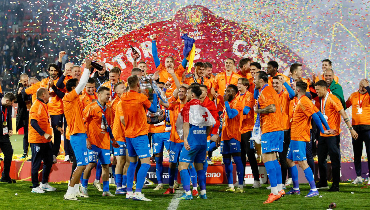 craiova-cupa-romaniei