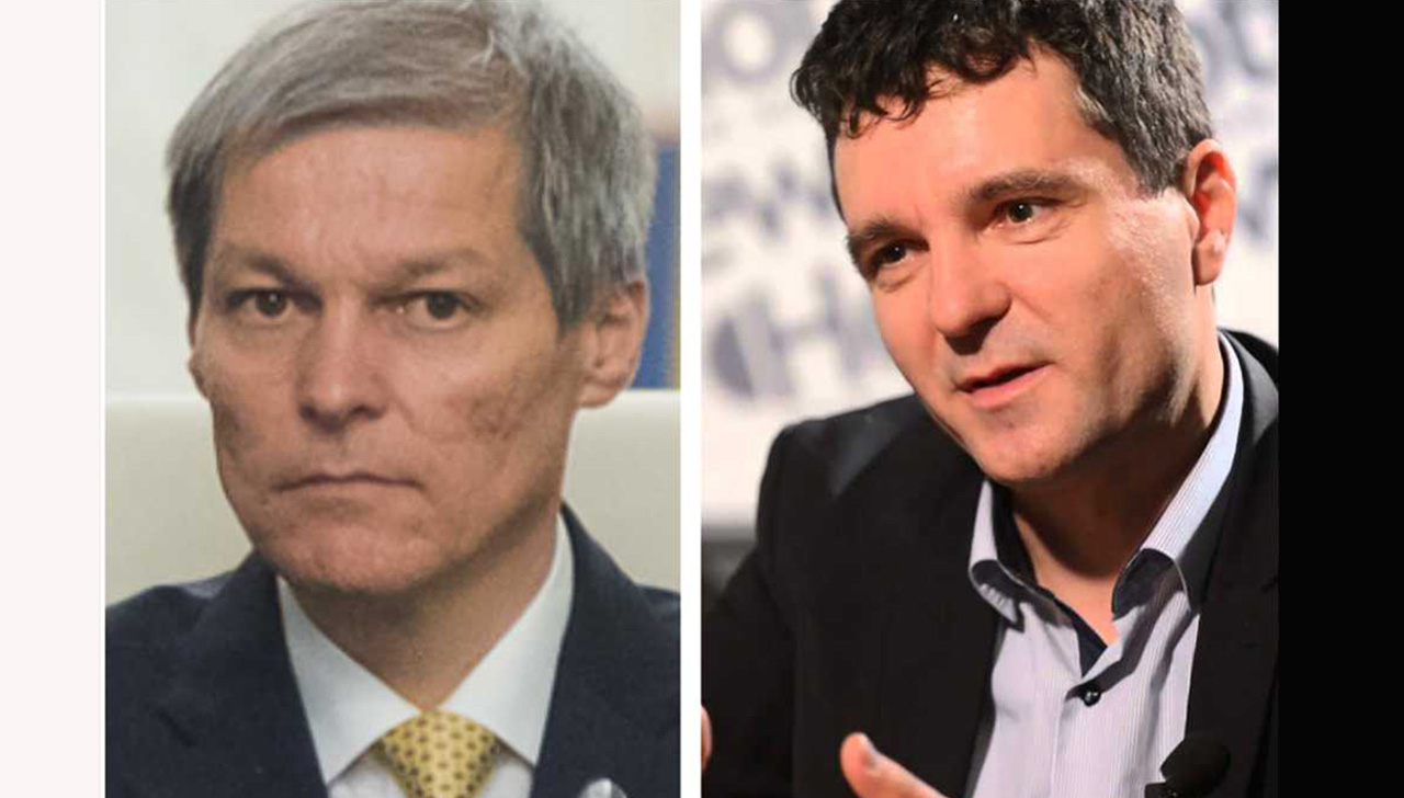 dacian-ciolos_-nicusor-dan