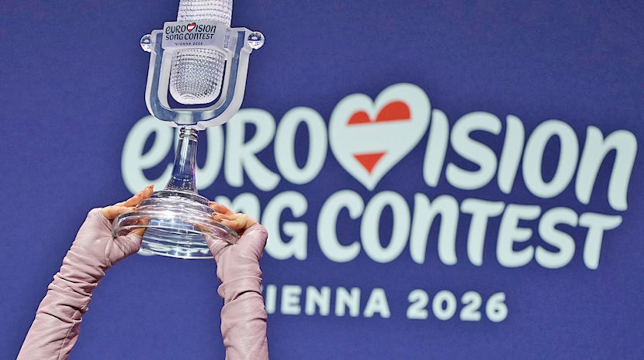 eurovision