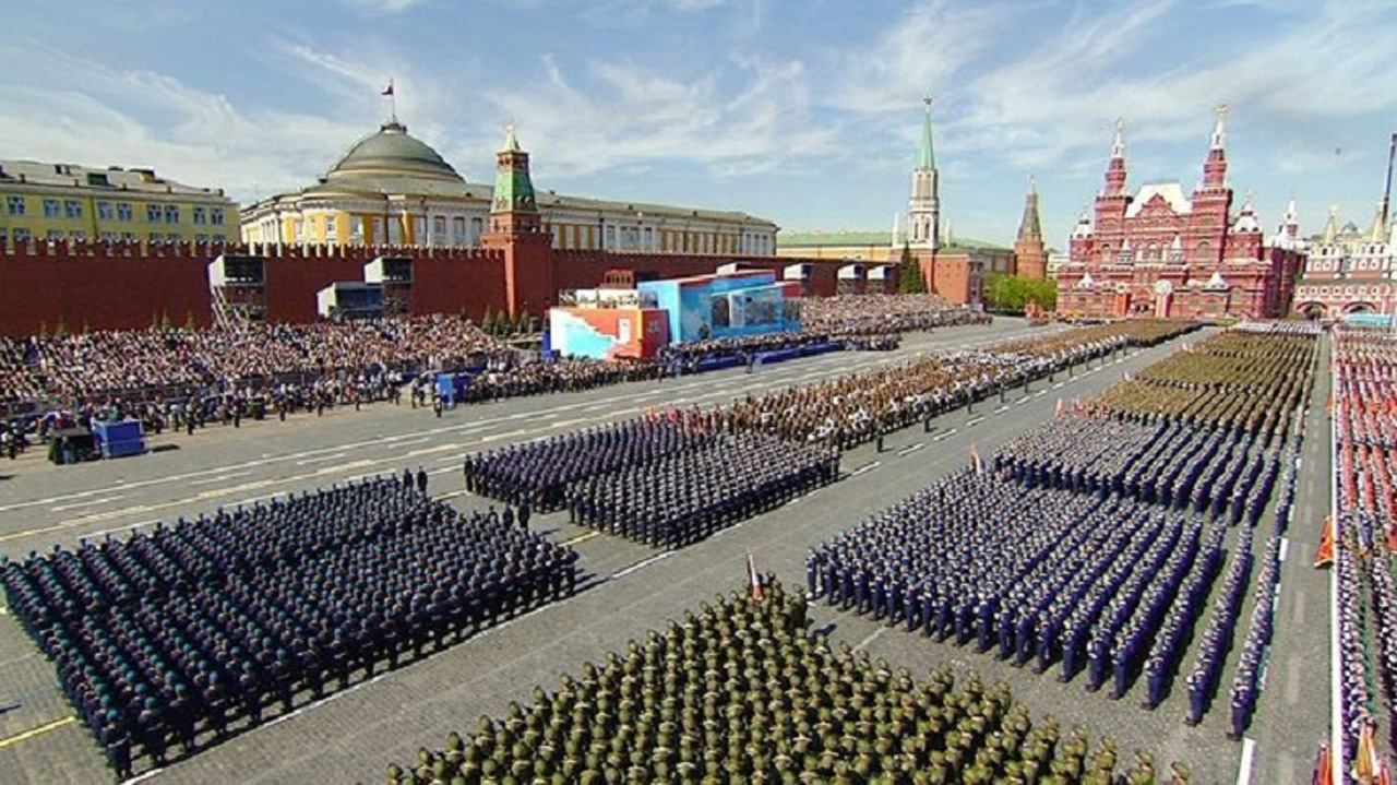 parada-rusia-tw