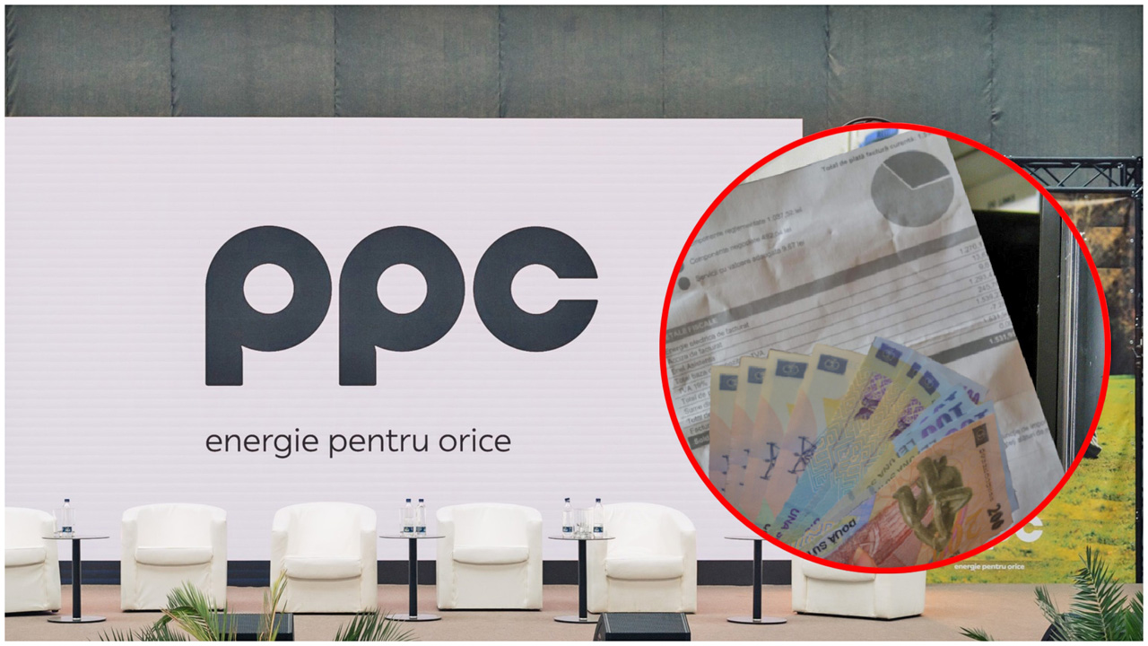 ppc-romania-facturile-bani