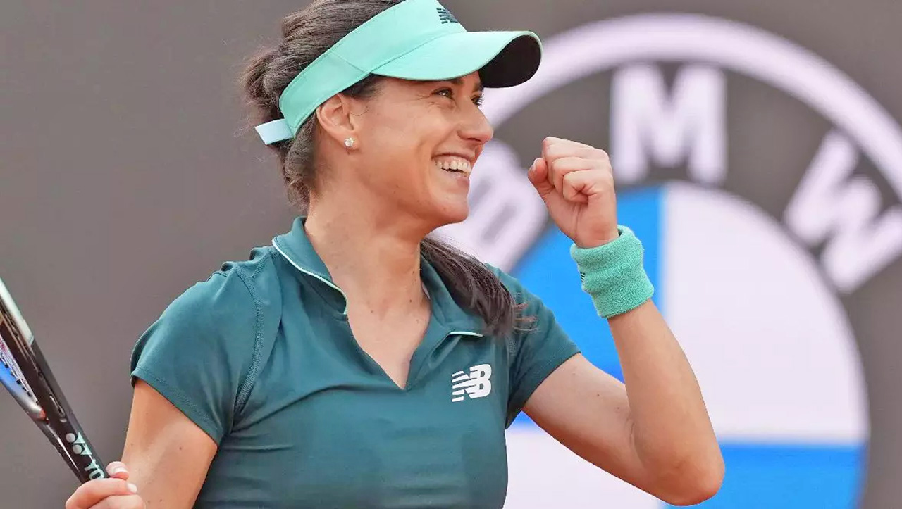 sorana