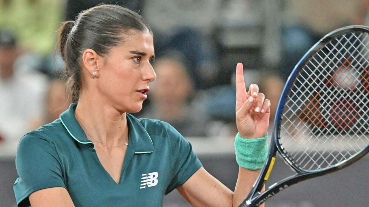 sorana