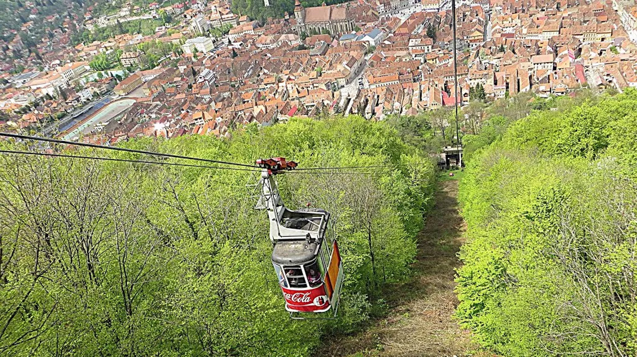 televabina