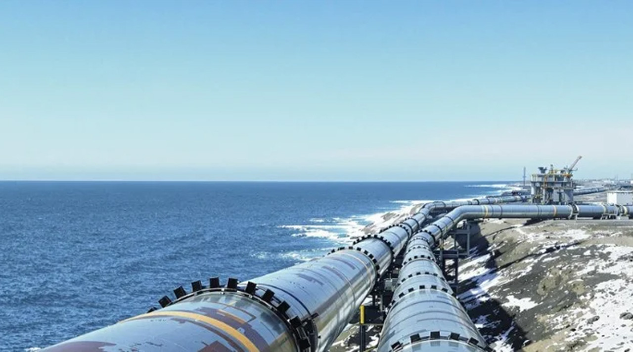 transgaz