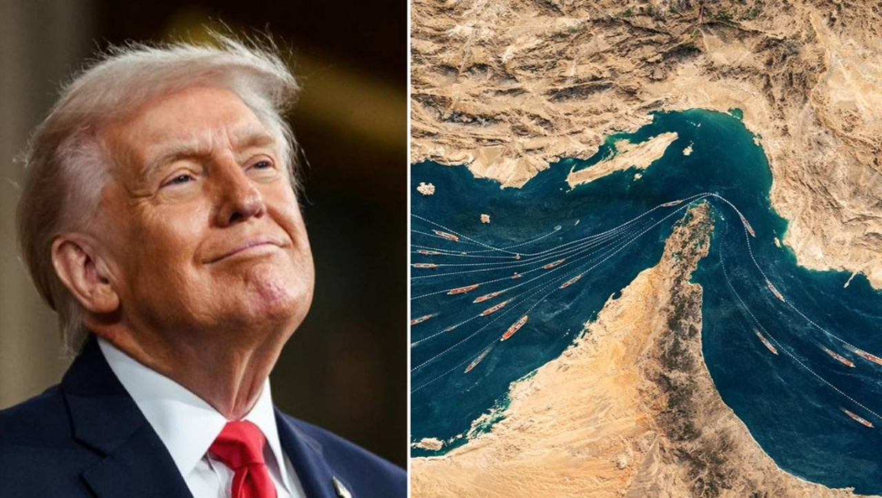 trump 1