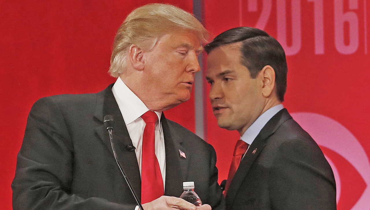 trump_rubio
