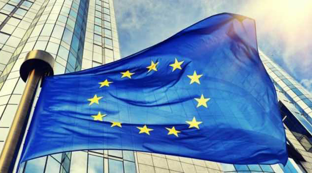 ue