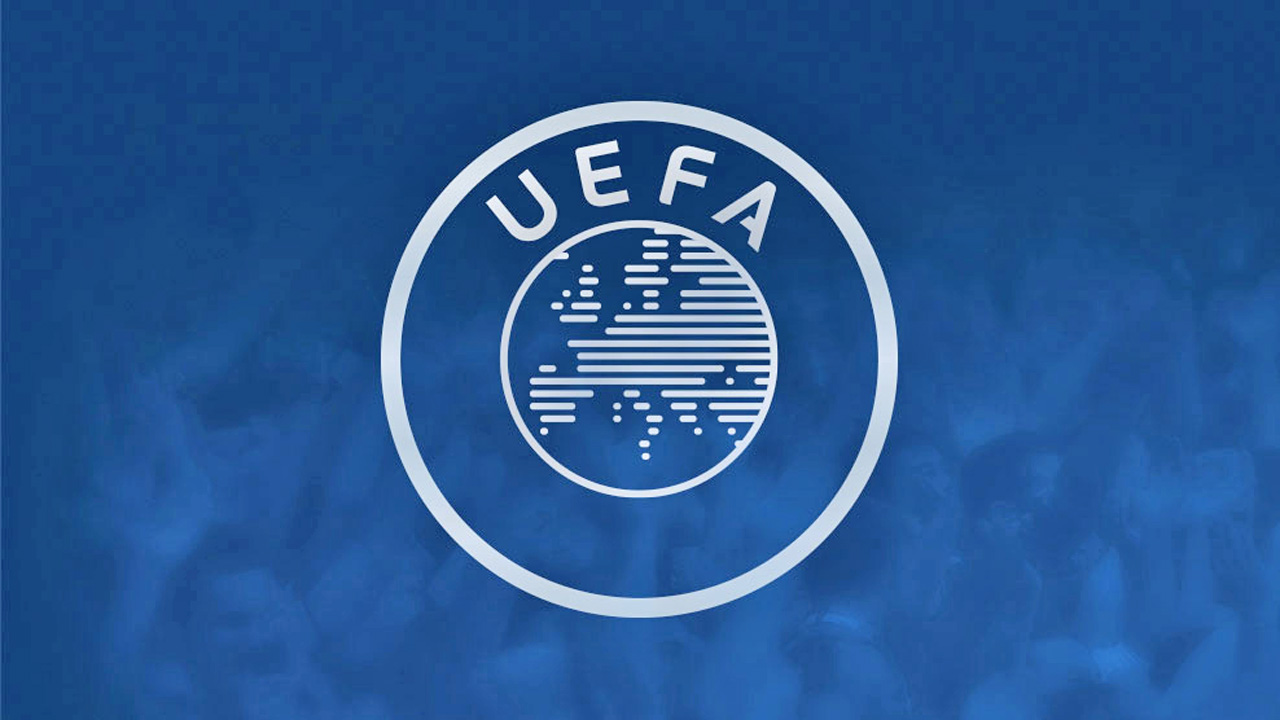uefa-logo