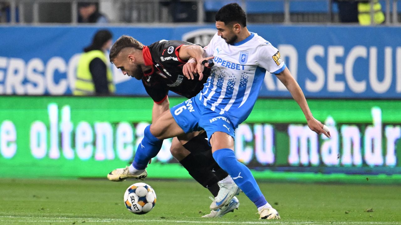 universitatea-craiova-dinamo