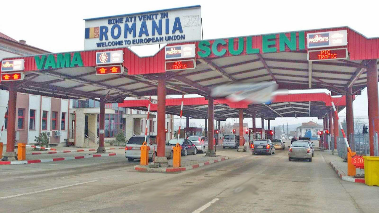 vama