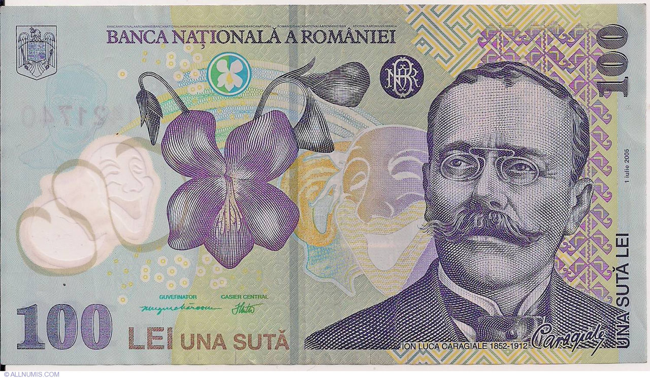 100