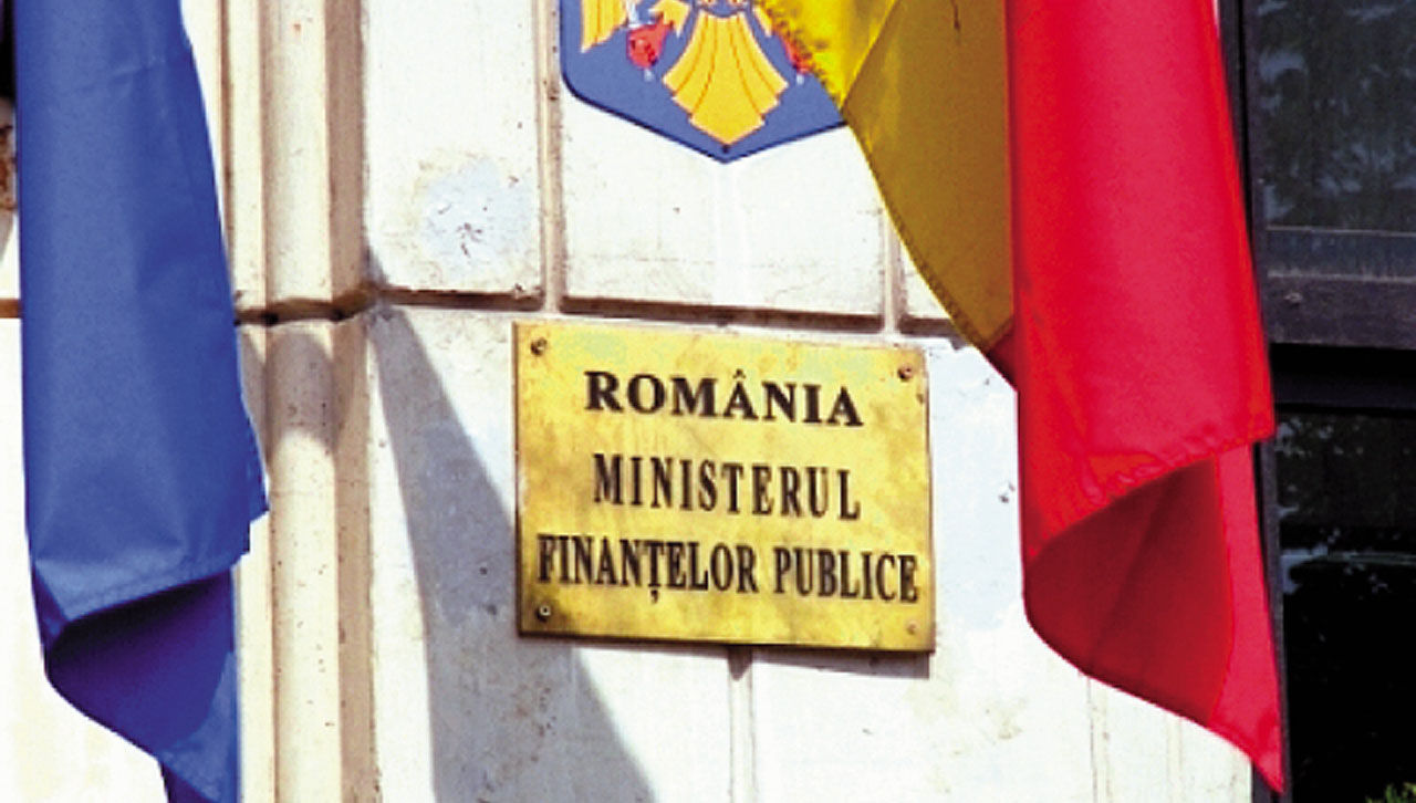 7-ministerul-finantelor