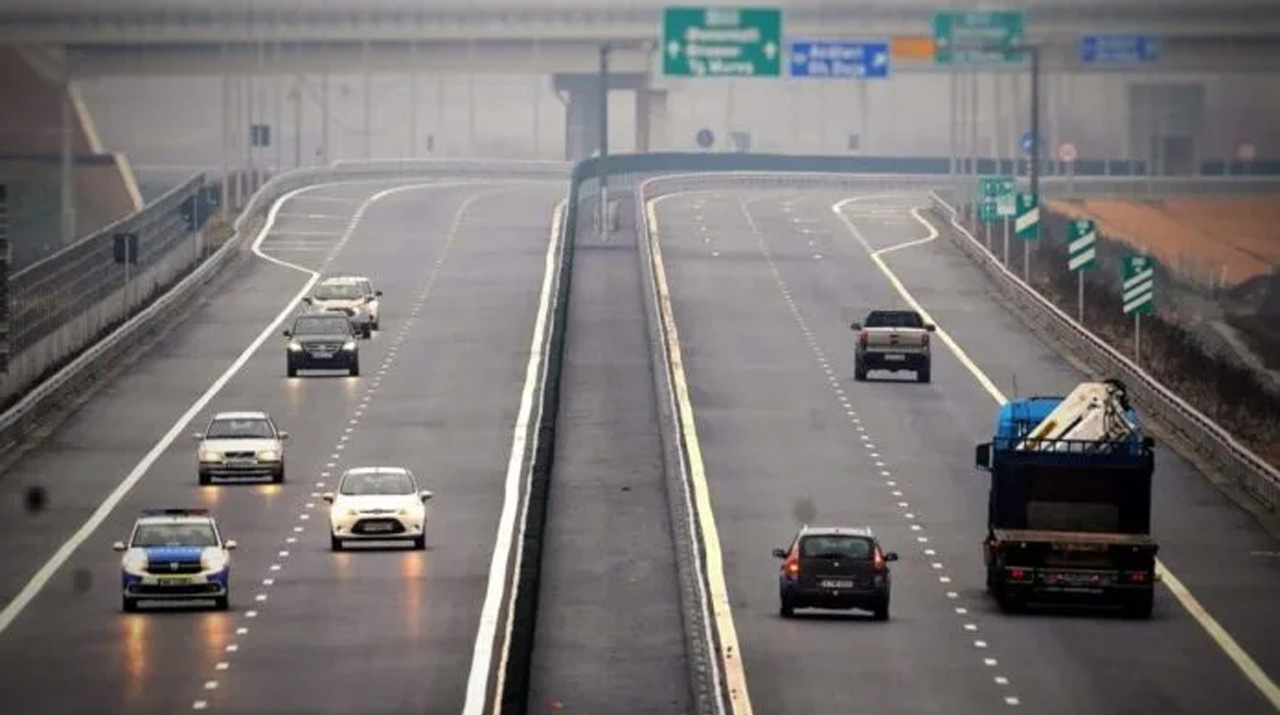 A0 Bucuresti