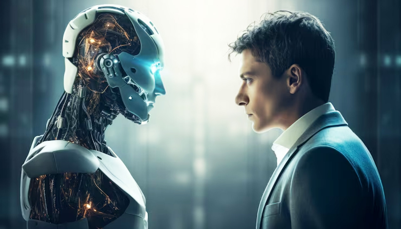 AI