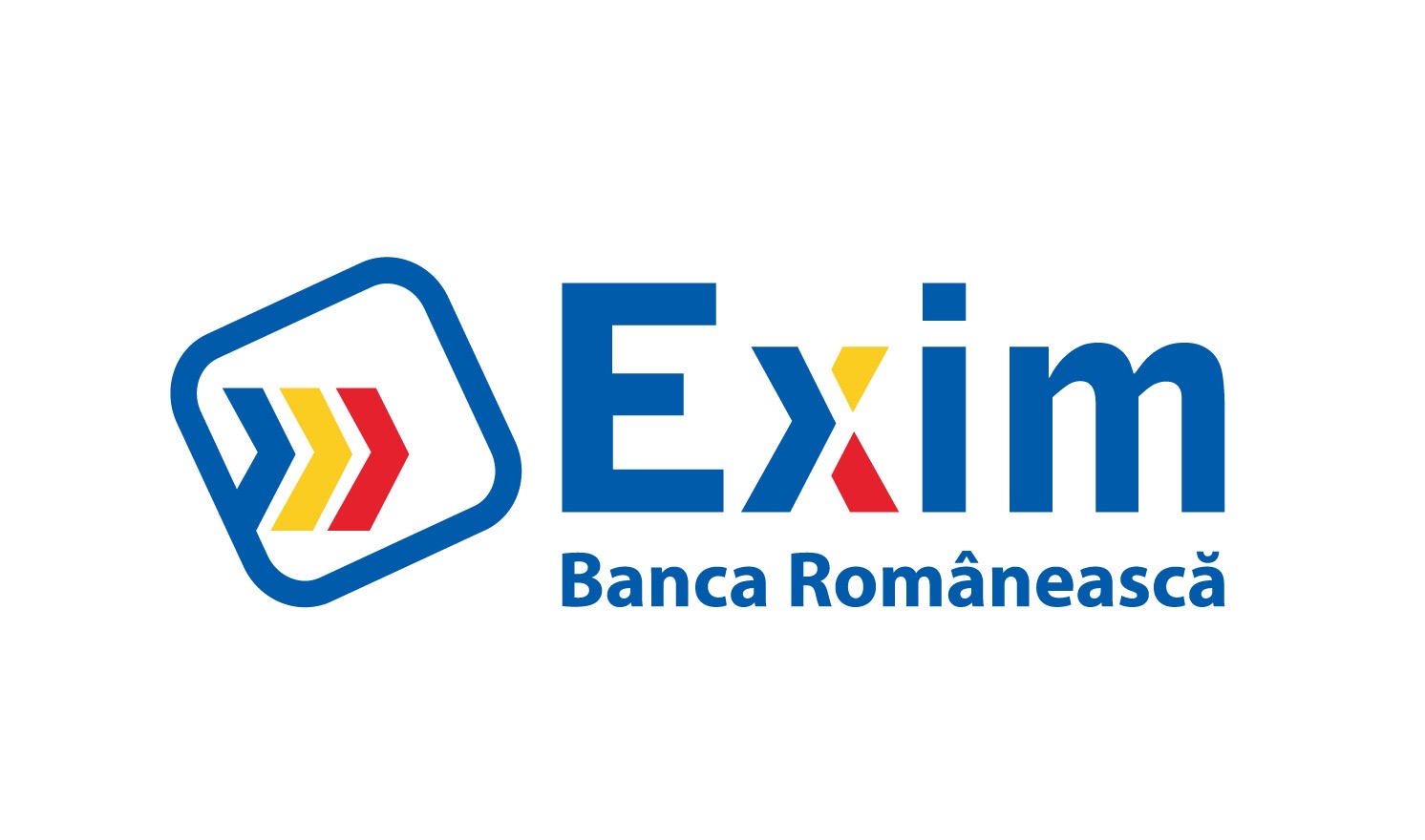 Exim