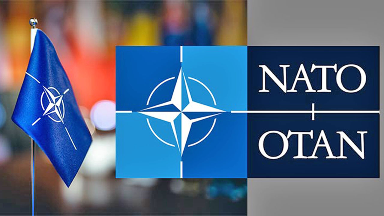 NATO-1