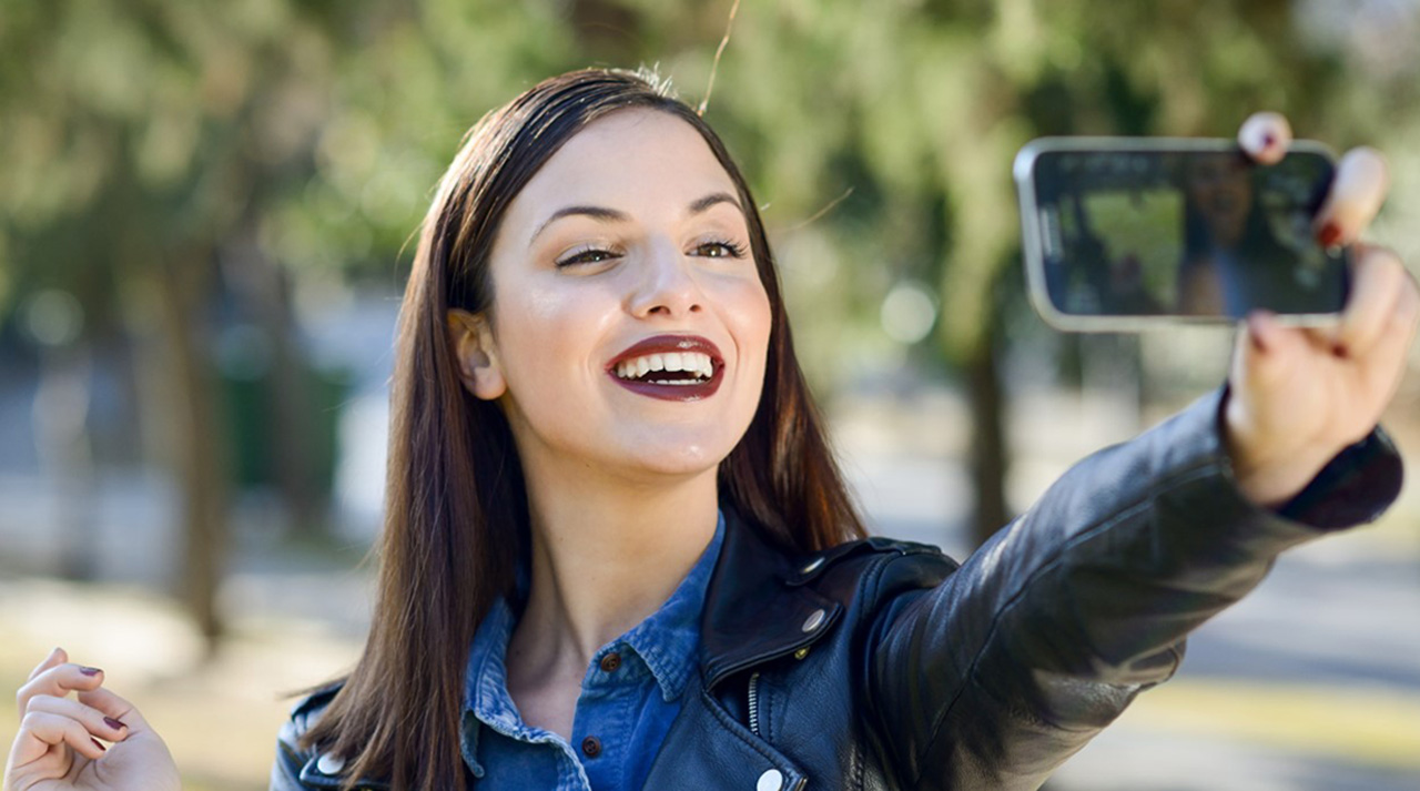 Selfie
