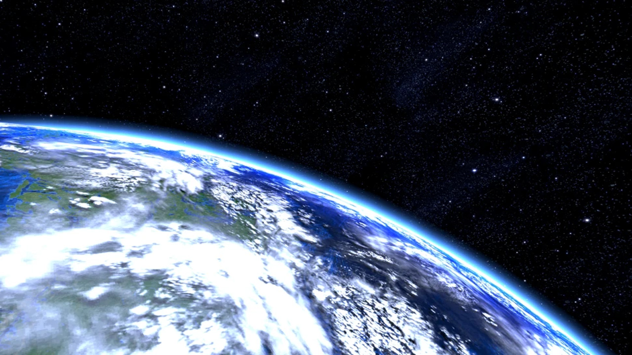 Terra