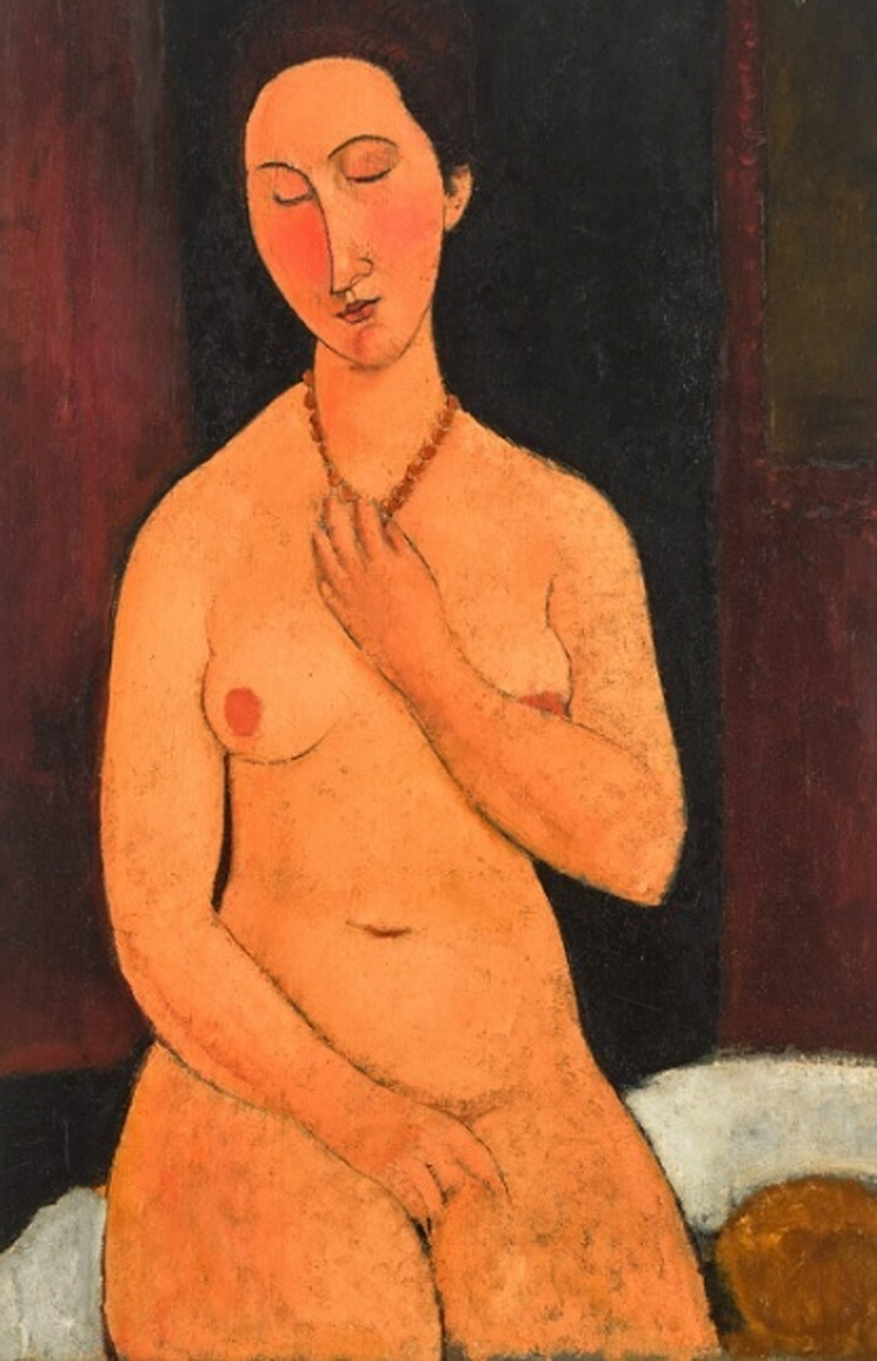 Untitled-1