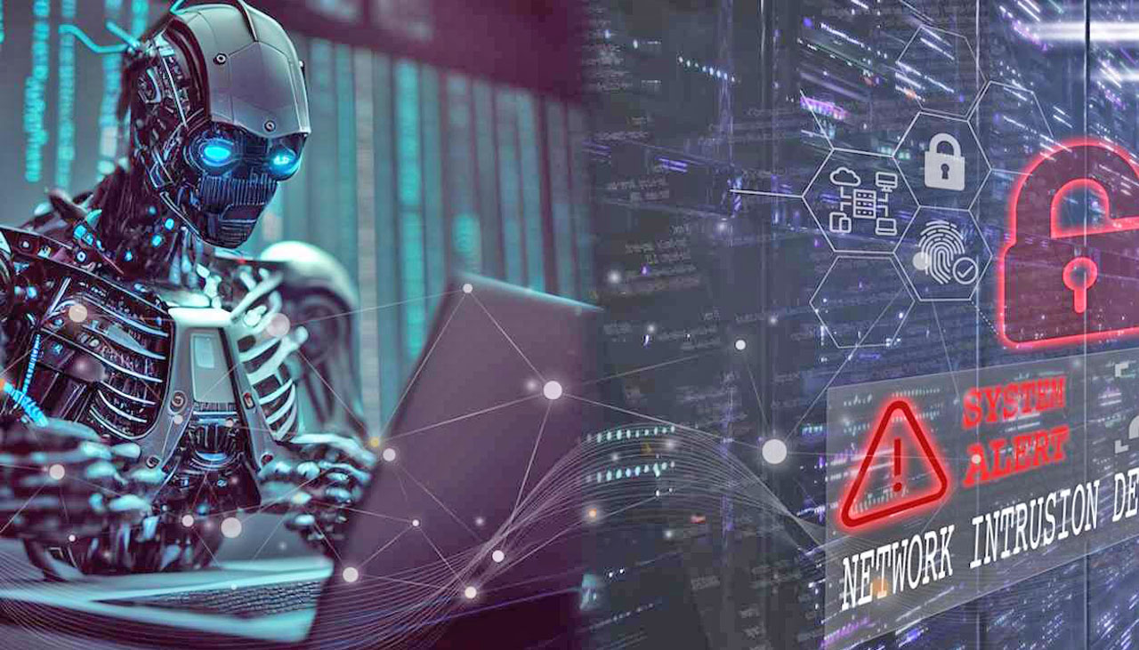 ai-cyber-attack