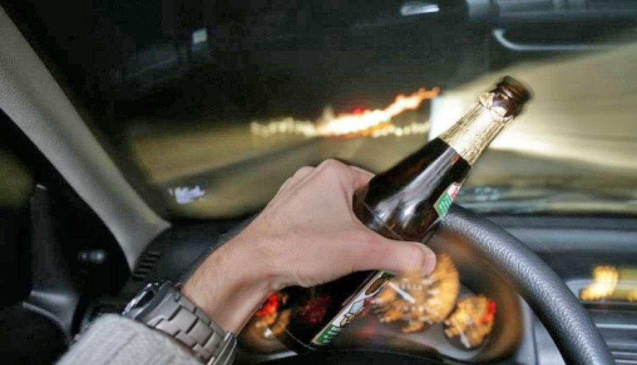 alcool-volan