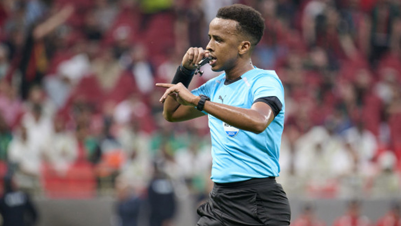 arbitru somalia
