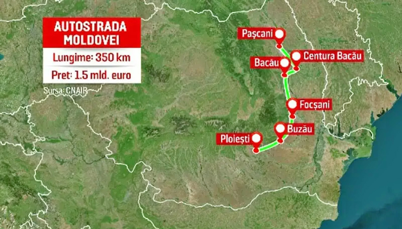 autostrada