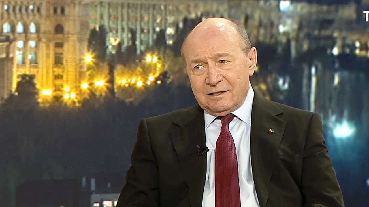 basescu