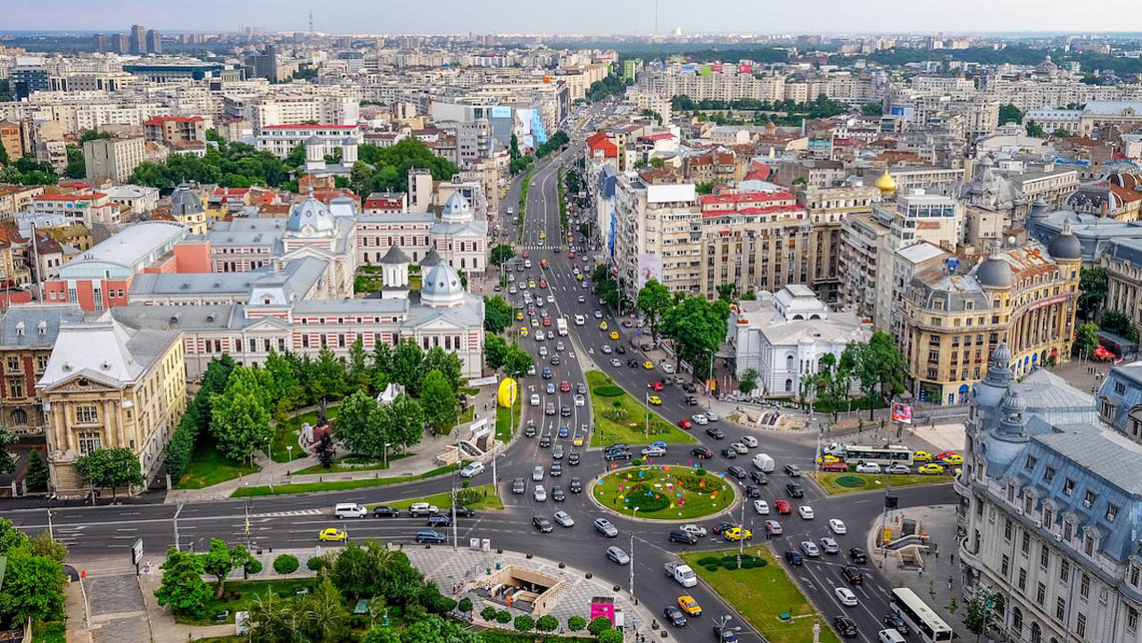 bucharest1