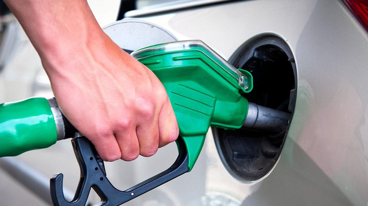 carburanti