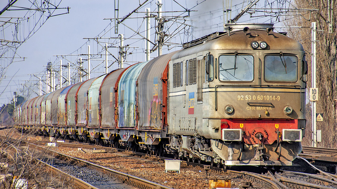 cfr marfa