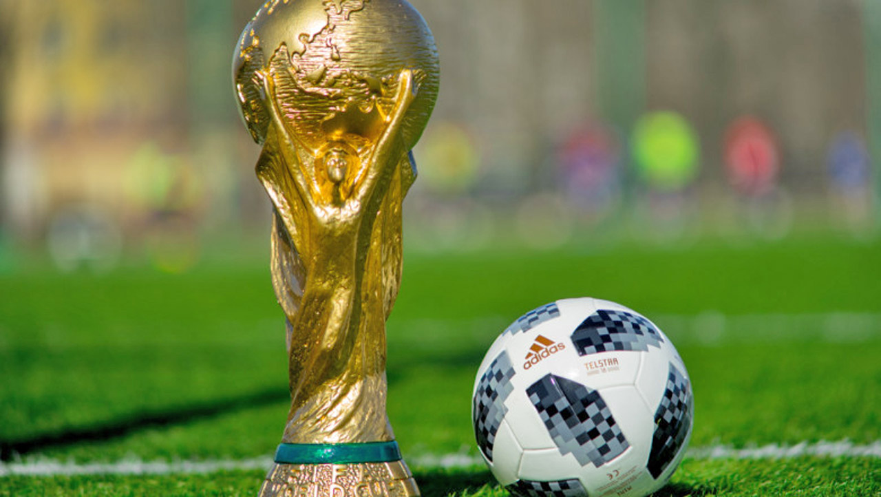 cm 2026