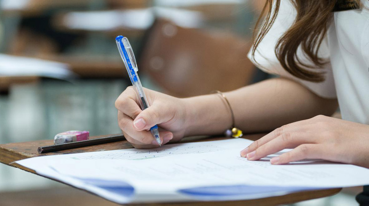 evaluare-nationala