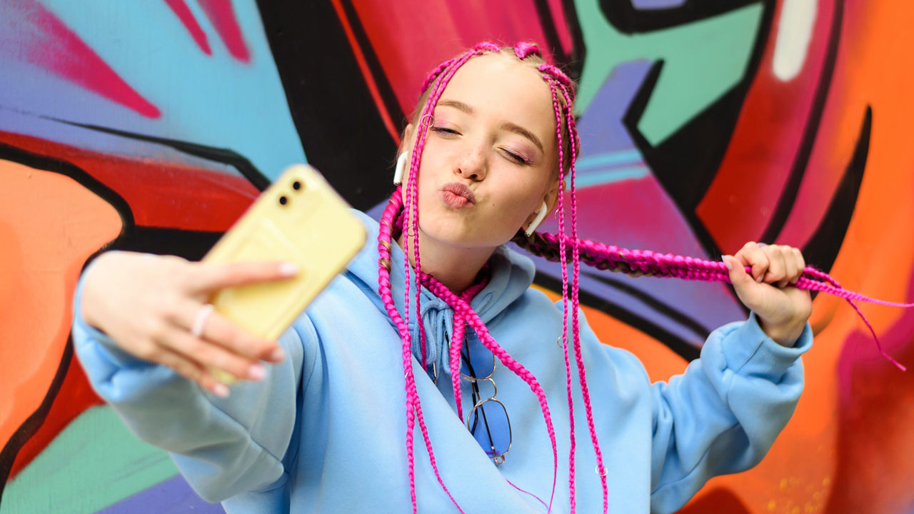 gen Z