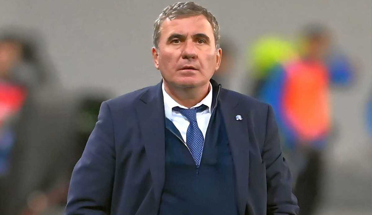 gheorghe-hagi