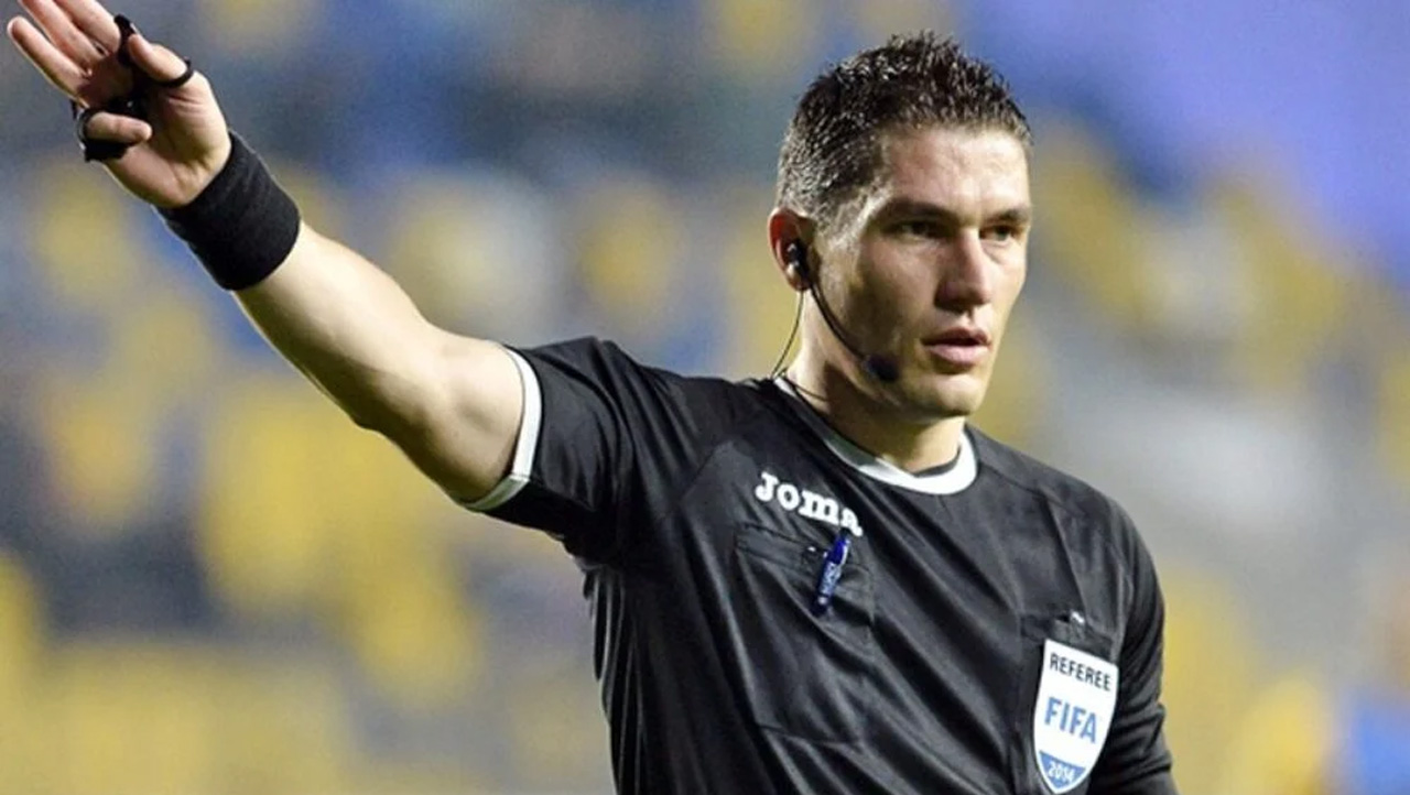 kovacs
