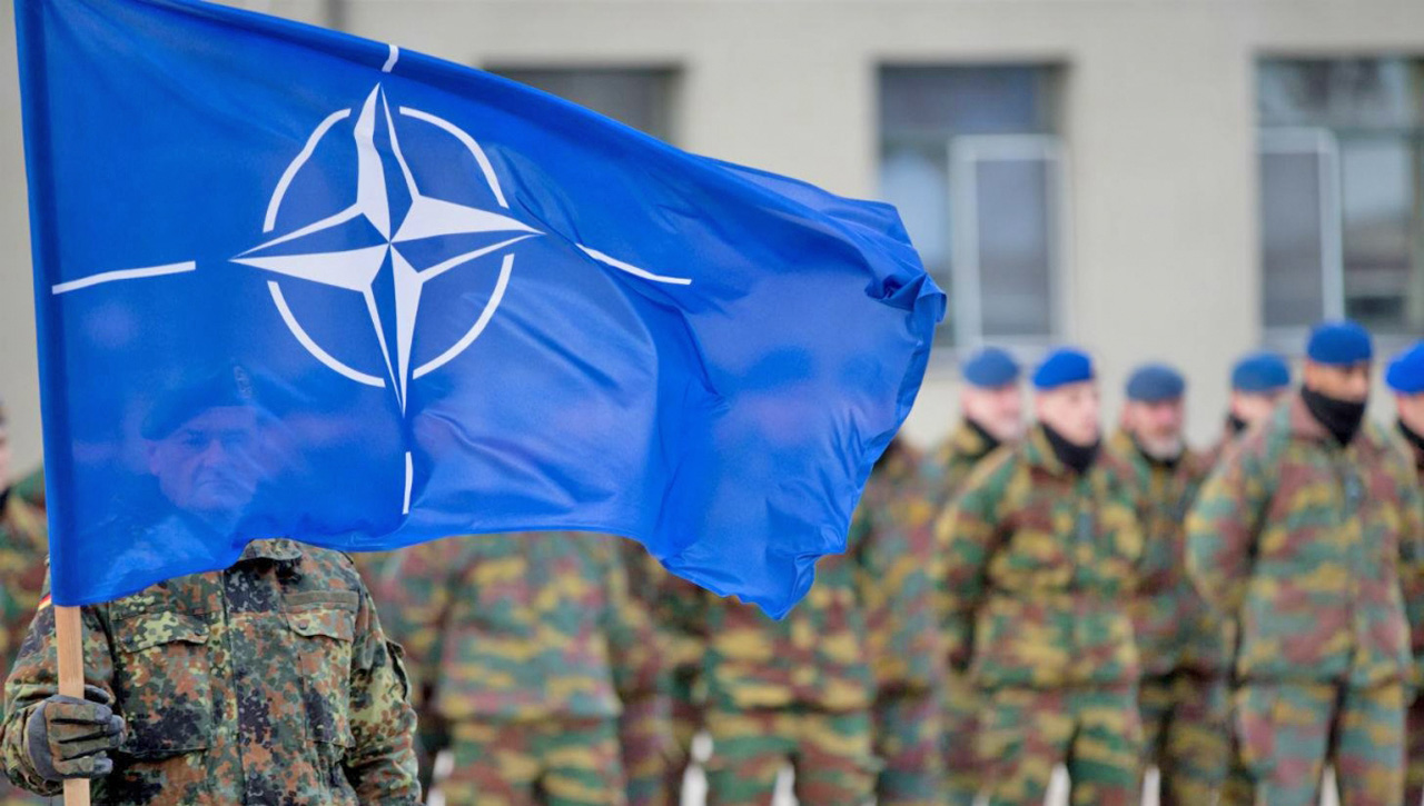 militari-nato-romania