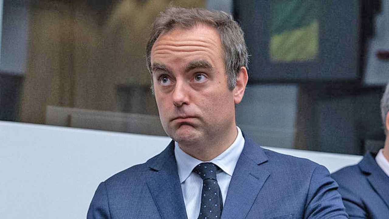 pm franta