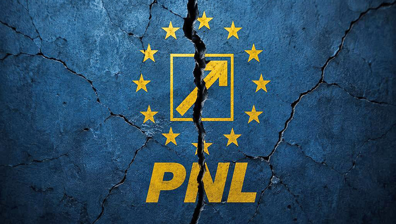 pnl